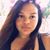 MaLynn Gage's profile image
