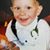 Spenser Forbes's profile image