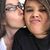 Rachel Permenter's profile image