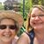 Sharyn McCoy's profile image