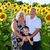 Denise Hebert Mahoney's profile image