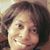 Stefane Williams's profile image