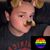 Jay Gillum's profile image