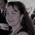 Tami Thomas's profile image