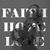 Ana Francisca's profile image