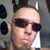 Nick Kemp's profile image