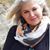 Christine Hoopes's profile image