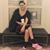 Kelly Madera's profile image