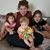 Brittany Rougeau's profile image