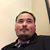 Evan Arrington-Tsao's profile image