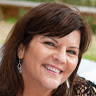 Lucy T.'s profile image