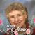 Sharon Deyton's profile image