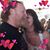 Margaret M Prokop's profile image