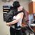 Adeline Pfaff's profile image
