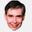 Brett Fromme's profile image