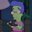 Mike Myers's profile image