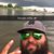 Tony Menne's profile image