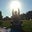 Tess Kearns's profile image