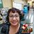 Maritza Alvira's profile image