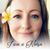 Lisa Elliott's profile image