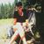 Misty Kearns's profile image