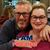 Lori Trombley's profile image