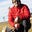 Martin Graff's profile image