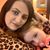 Nicole Yelle's profile image