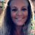 Flesia Crider's profile image