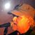 Eric Haines's profile image