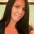 Jenn Burns's profile image