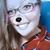 Tawnie Sunshine's profile image