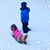 Cristin Lynn's profile image