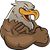 Jason Carr's profile image