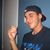 Justin Scovel's profile image
