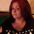Carla Swann's profile image