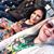 Brittney Ann Ciesielski's profile image