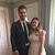 Brittany Murr Walker's profile image