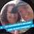 Amy O'Neil Ballou's profile image
