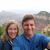Amy E Magee Bradshaw's profile image