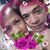 Rea Rocero's profile image