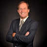 Lawrence S.'s profile image
