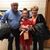 Mike N Shirley Coughenour's profile image