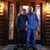 Ron Tadlock's profile image