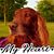 Sindy Smith's profile image