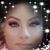 Frances A. Yanora's profile image