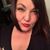 Kimberly Williams's profile image