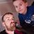 David Gallagher III's profile image