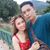 นัตพล สุกิจ's profile image