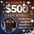 Angie Etienne Ward's profile image